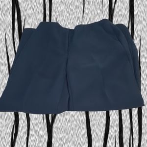 Talbots Women's Dress Pants Size 6